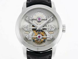 Picture of Girard-Perregaux Watch _SKU18971038932191535